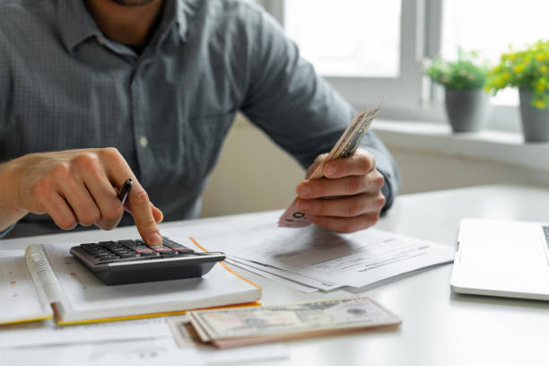 Best Agricultural Loans  in Oxford, GA