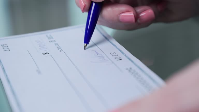 Best Payday Loans  in Oxford, GA