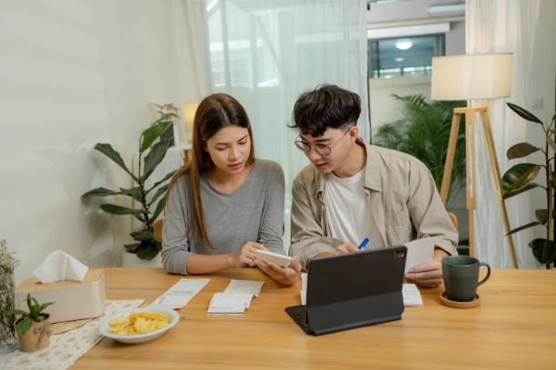 Best Loan Documentation Assistance  in Oxford, GA