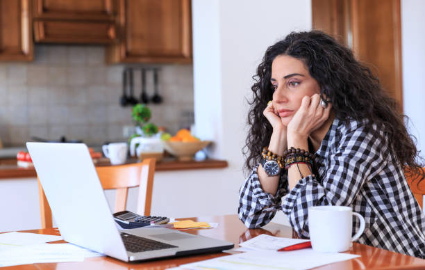 Best Unsecured Loans  in Oxford, GA